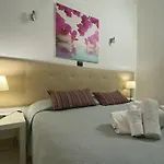 Da Antonio 3*