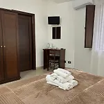 Bed and breakfast Da Antonio