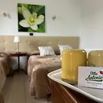 Da Antonio