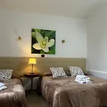 Da Antonio Bed and breakfast Caltanissetta