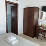 Da Antonio Bed and breakfast 3*