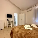 Bed and breakfast Da Antonio 3*