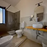 Da Antonio Bed and breakfast