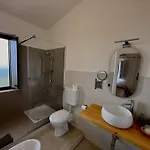 Bed and breakfast Da Antonio Caltanissetta