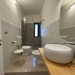 Da Antonio 3* Caltanissetta