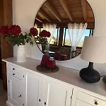 Bed and breakfast Da Antonio 3*