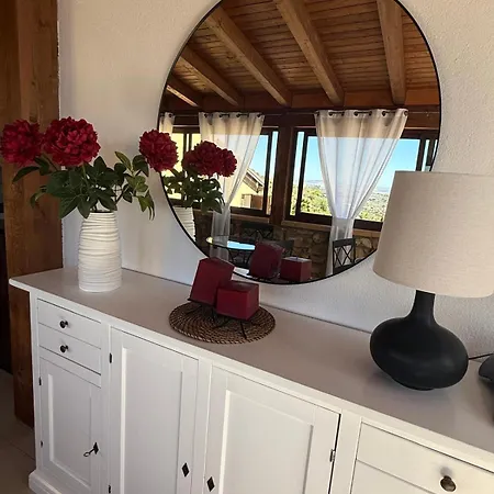 Bed & Breakfast Da Antonio 3*